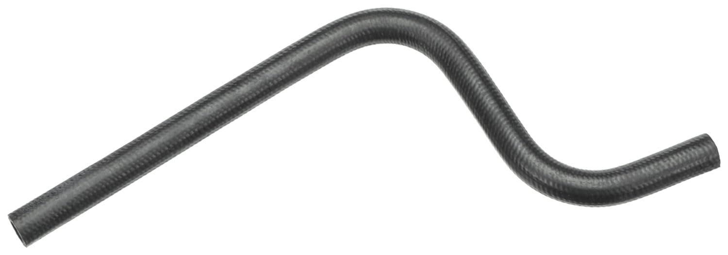 Premium Gates Molded Heater Hose 19037