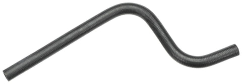 Premium Gates Molded Heater Hose 19037