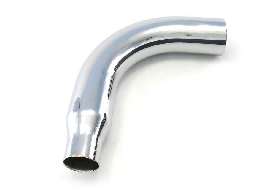 Exhaust Patriot H7434 Side Inlet