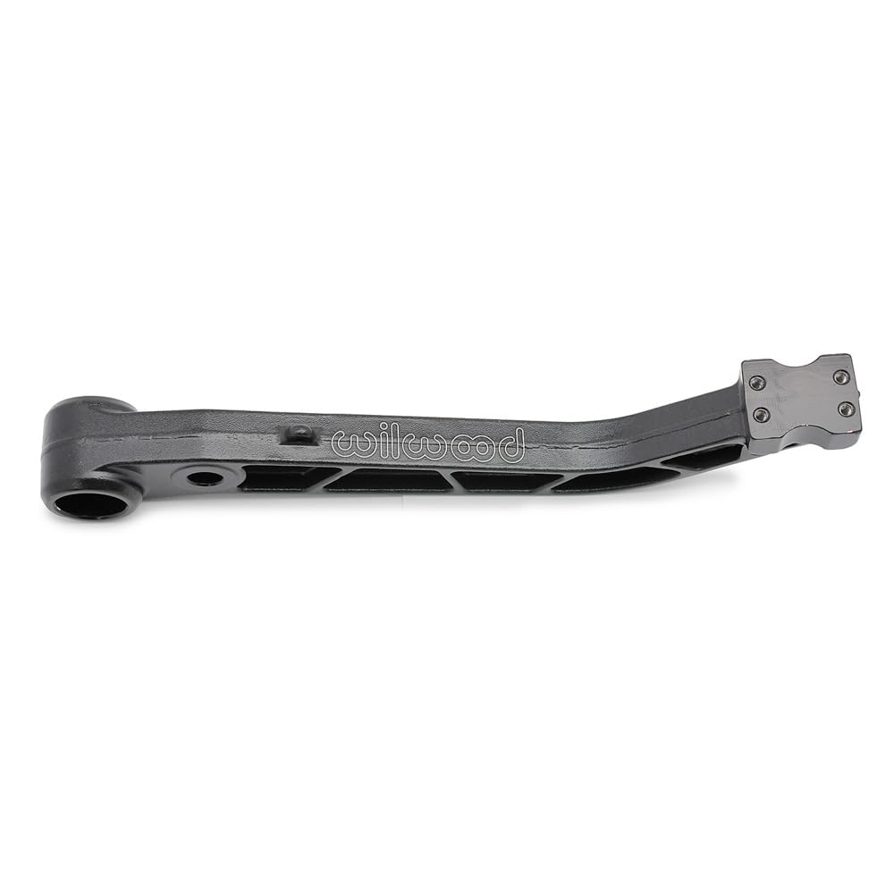 REVERSE PEDAL, MT, BRAKE, 5:1 330-13369