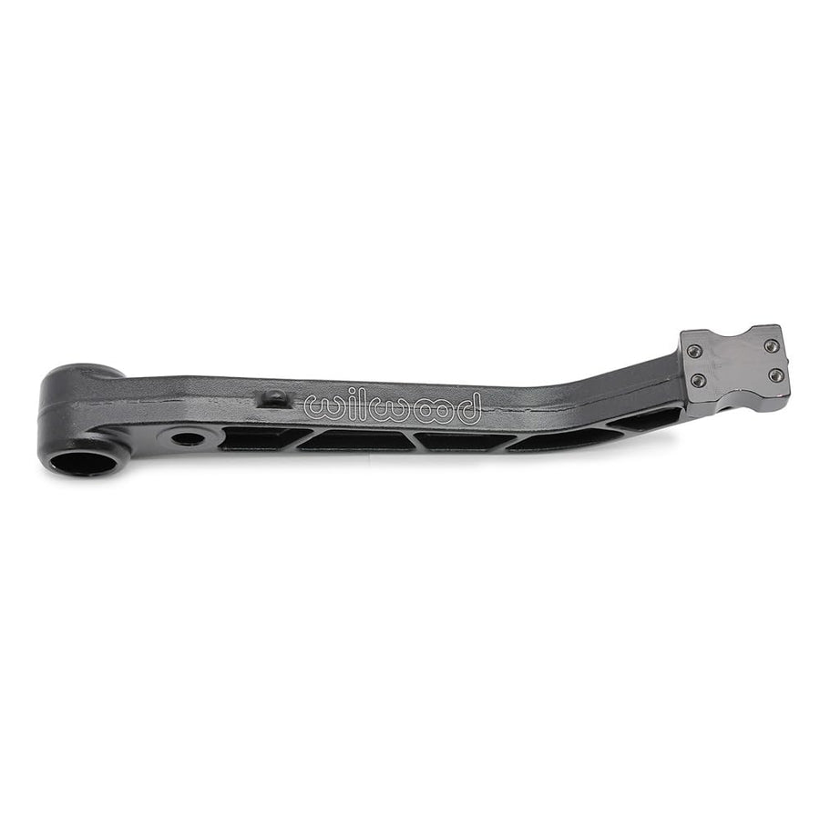 REVERSE PEDAL, MT, BRAKE, 5:1 330-13369