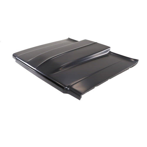 Cowl Induction Hood Brothers Trucks COWL7380 - 2-inch Cowl