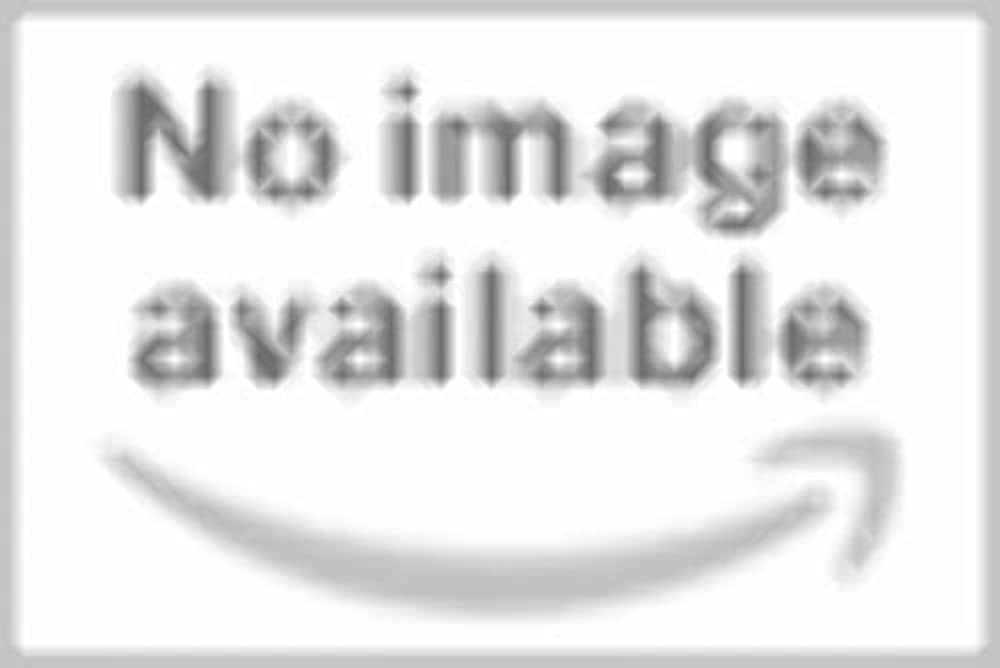 Lexus GS350 (xTune) 13-16 4Dr OE Lip Spoiler - ABS