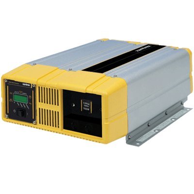 PROsine Inverter 1000 W, 24V, 230V/50Hz