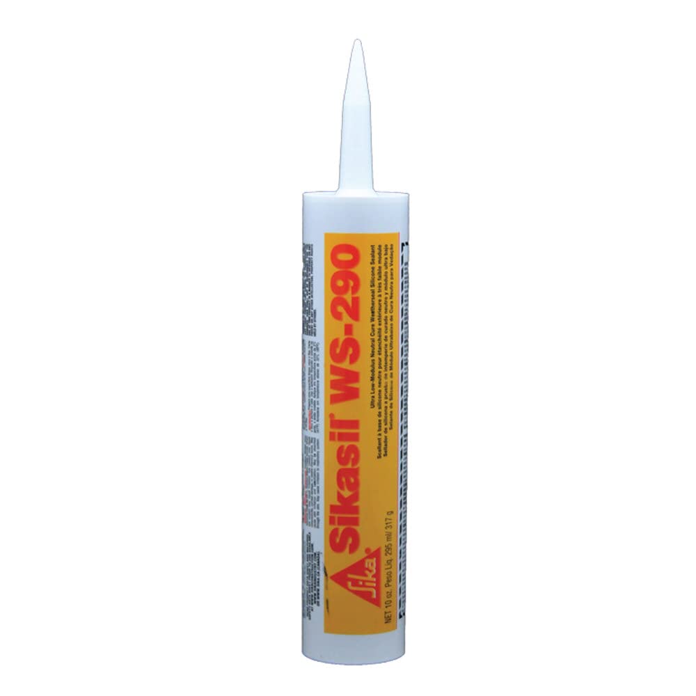 Sealant AP Products 17412301
