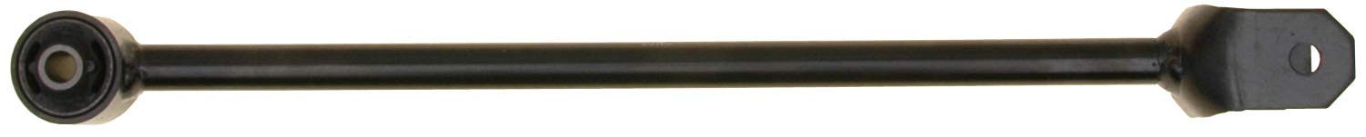 Trailing Arm MOOG RK641472