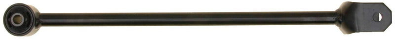 Trailing Arm MOOG RK641472