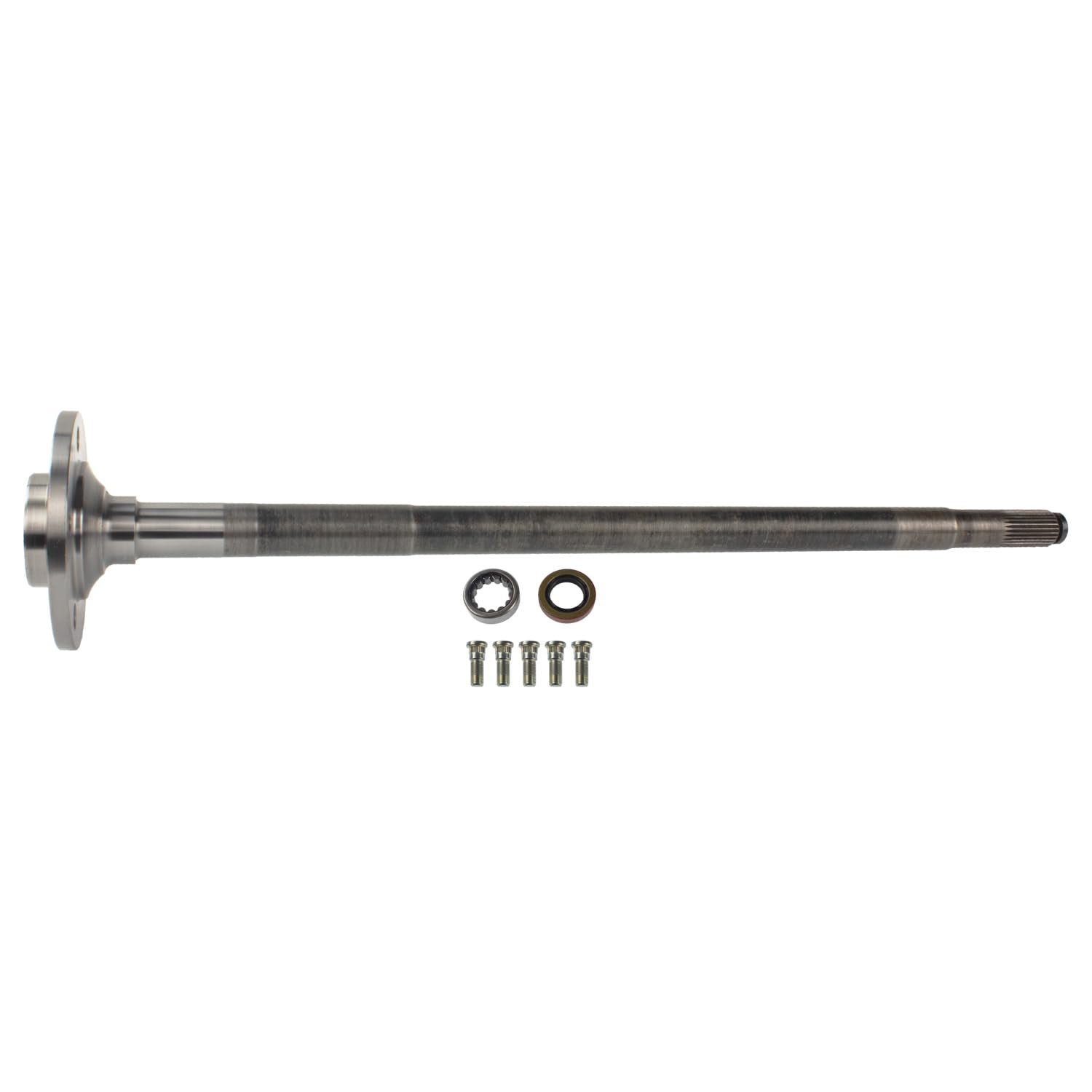 Axle Shaft Kit EXCel 92-31291