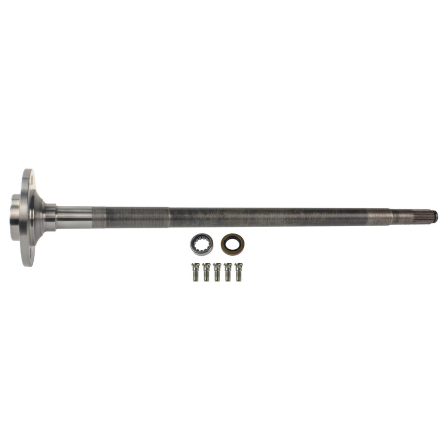 Axle Shaft Kit EXCel 92-31291