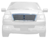 Billet T-Rex 58556 Grille Insert