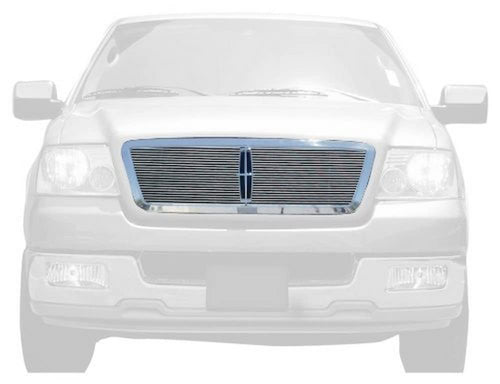 Billet T-Rex 58556 Grille Insert
