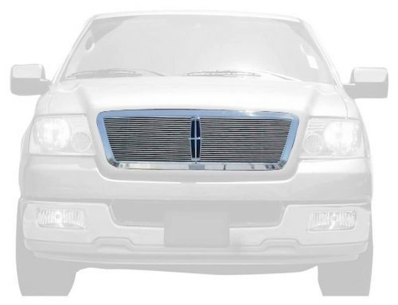 Billet T-Rex 58556 Grille Insert