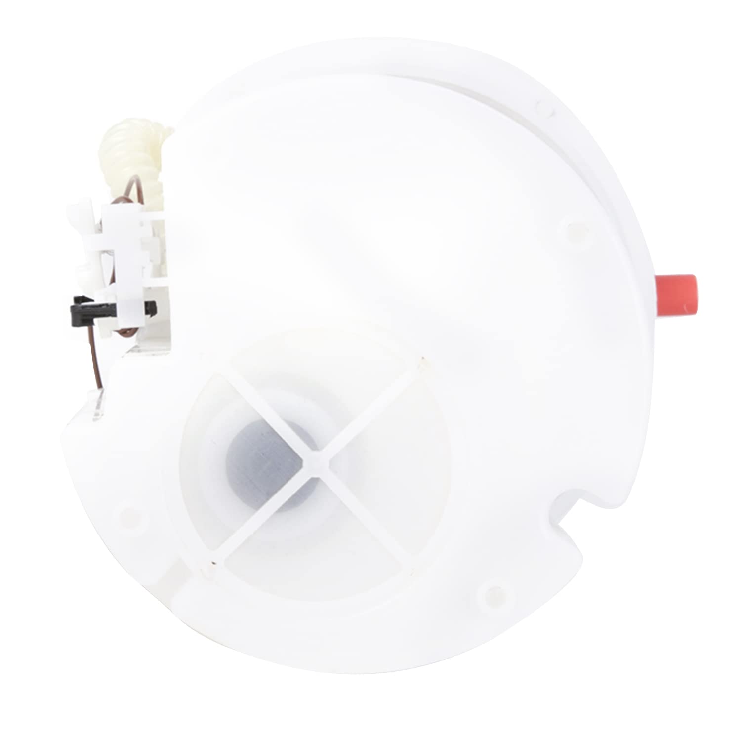 Fuel Pump Module Assembly TYC 150128-A Compatible with 2001-2004 Chrysler Pt Cruiser 2.4L