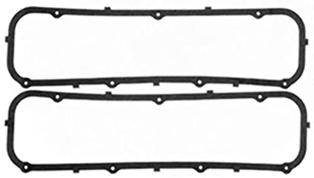 Engine Valve Cover Gasket Set MAHLE VS38421