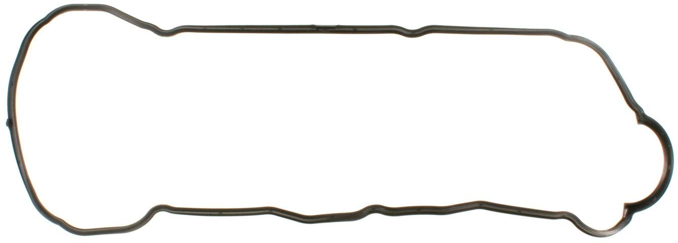 Gasket MAHLE VS50291SR