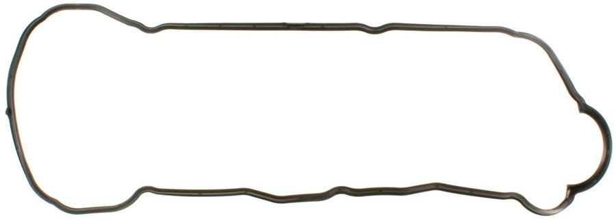 Gasket MAHLE VS50291SR