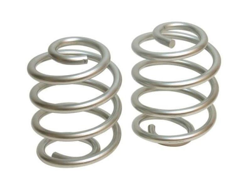 Coil Spring Set Belltech 5355