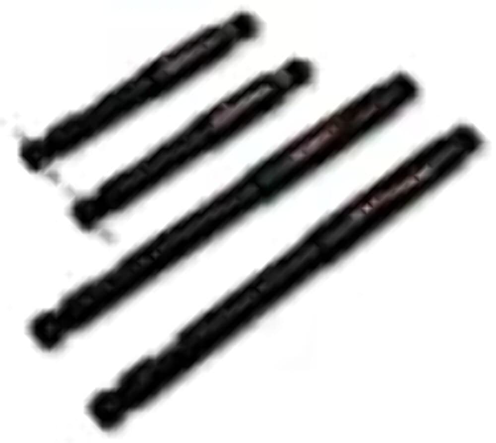 9146 Belltech Shock Set