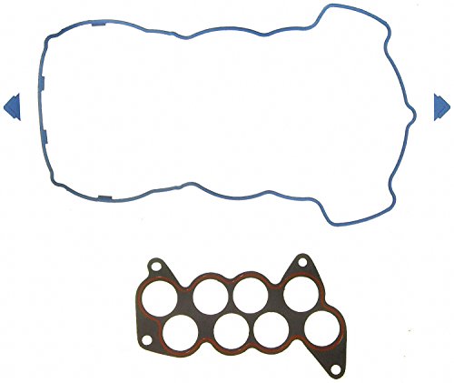 Valve Cover Gasket Set FEL-PRO VS 50315 R