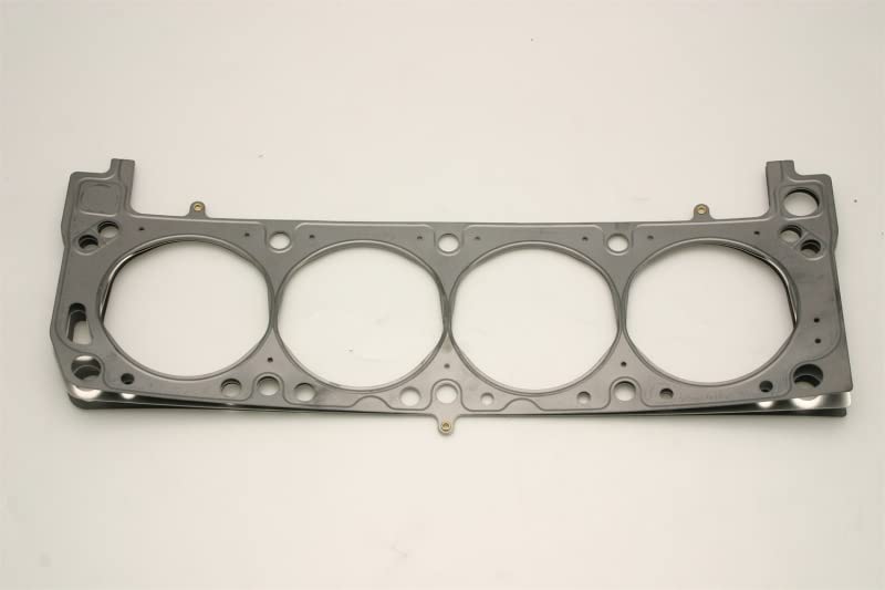 Gasket Cometic Head Gasket - C5871-062