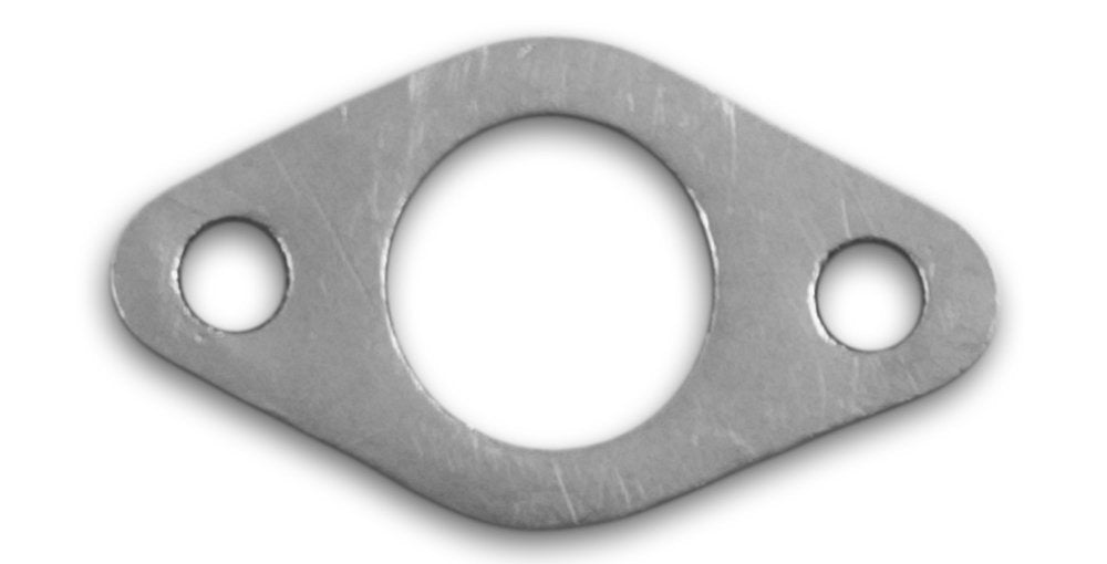 Exhaust Gasket Remflex 7009C for Toyota Land Cruiser