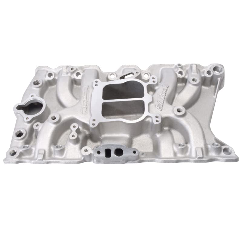 Lexus RX330 3.3L 2006-2004: CSF Radiators 3711 Radiator