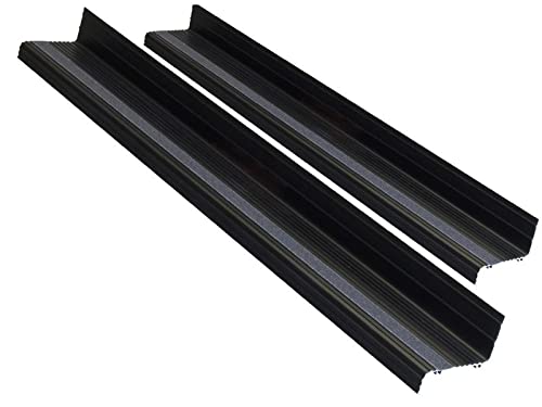 Running Owens Board, Black OC7090ECX1B