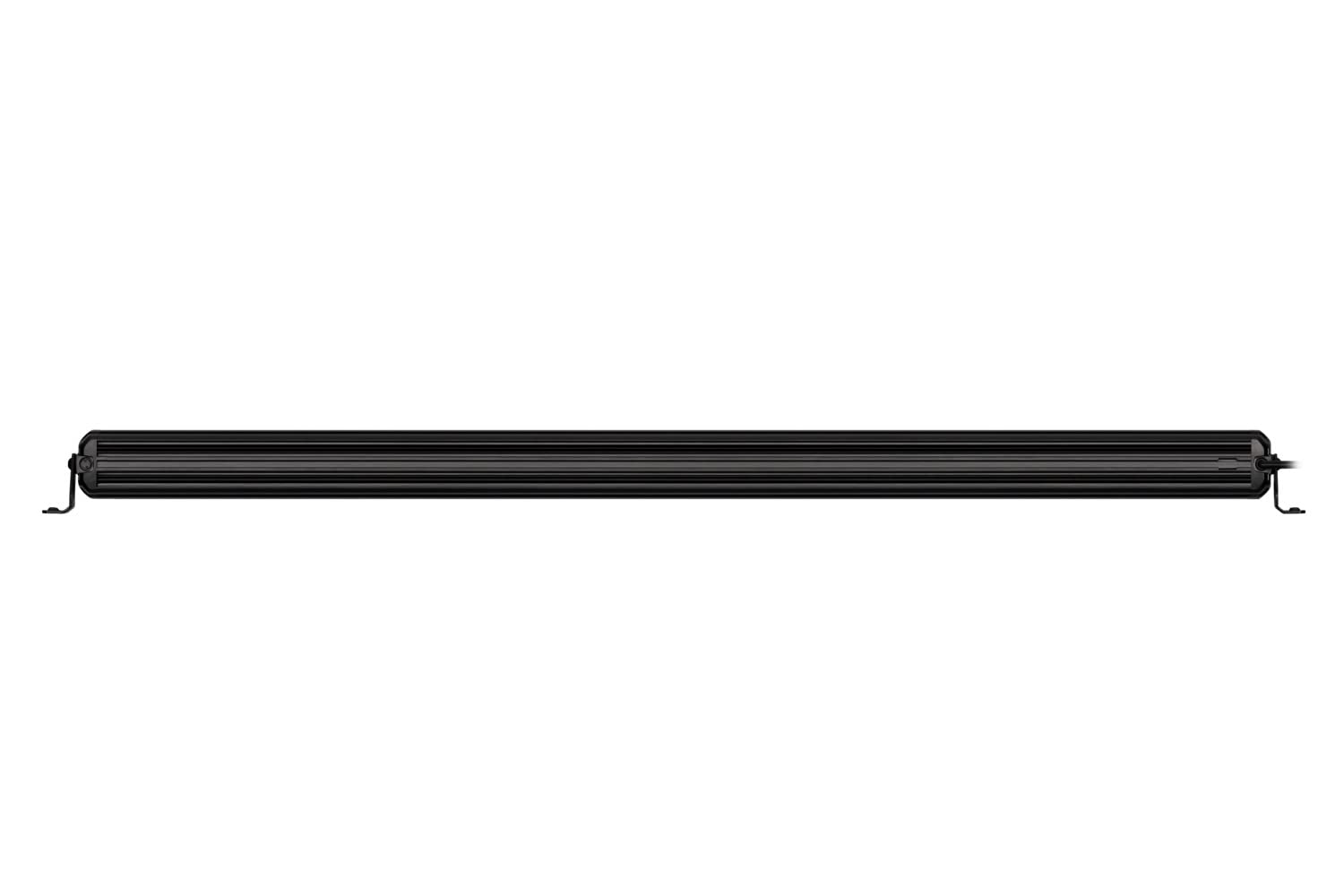 Hella Tough Black Magic 50 Inch Double Row LED Lightbar- Performance High Beam Off-Road Light for Pickup Trucks, ATV, SUV, 4x4, Jeep, Tractors / 358197431