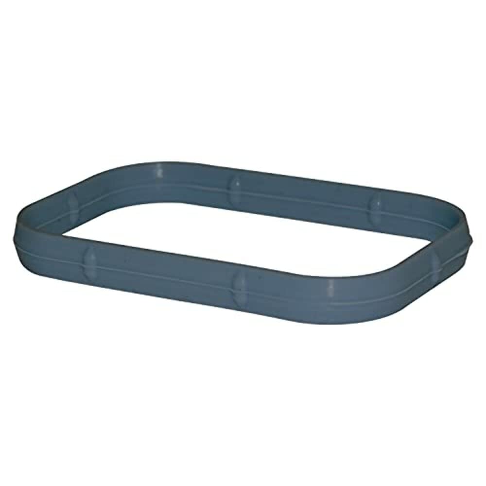 Intake Manifold Seal Crown Automotive Engine