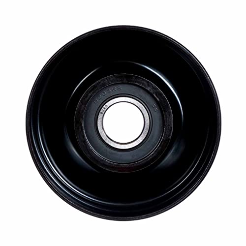 FEAD Goodyear Belts 57111 Pulley