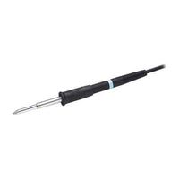 Weller Hand Tools T0052919399N Soldering