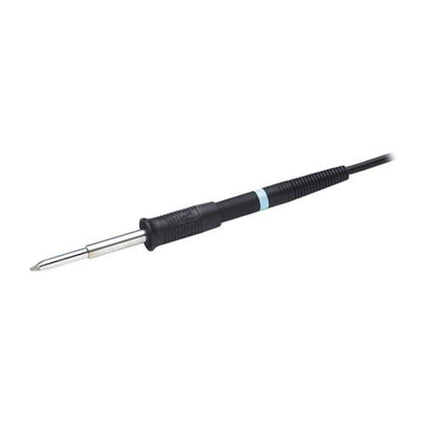 Weller Hand Tools T0052919399N Soldering