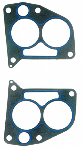 MS FEL-PRO 96746 Plenum Gasket Set