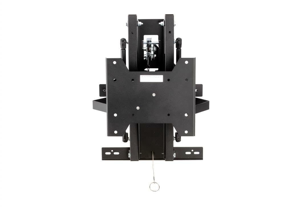 TV Drop Down Mount