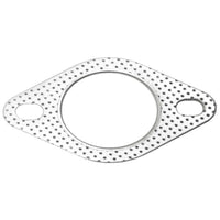 256-390 Bosal Gasket