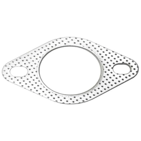 256-390 Bosal Gasket