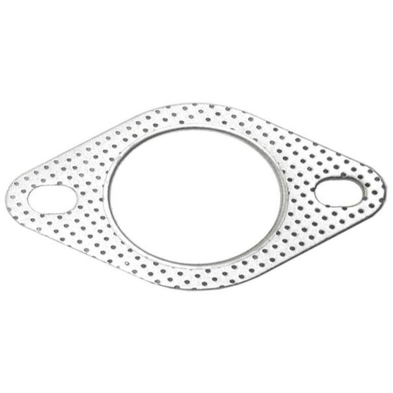 256-390 Bosal Gasket
