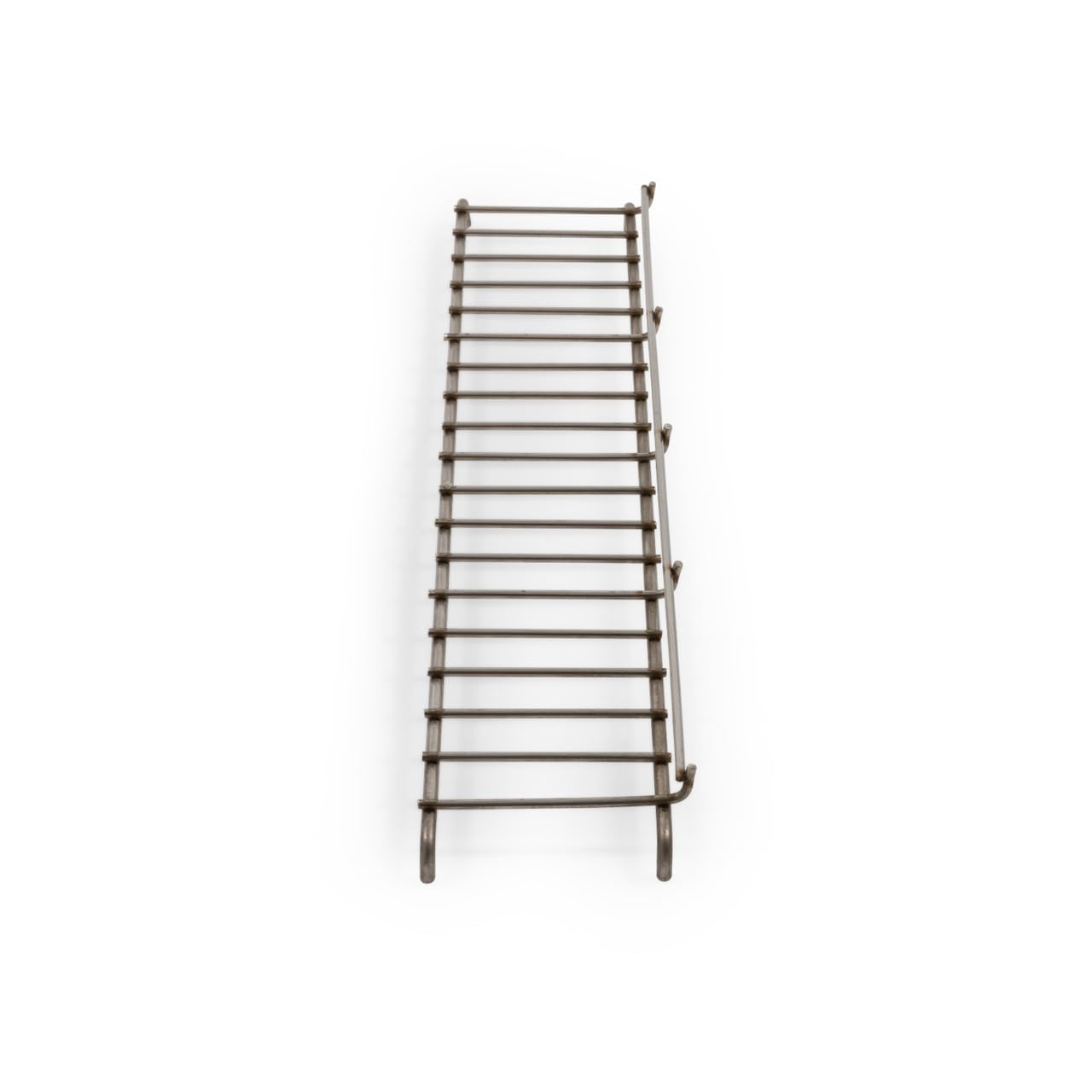 Kuuma Warming Rack-216 Elite Camco Manufacturing