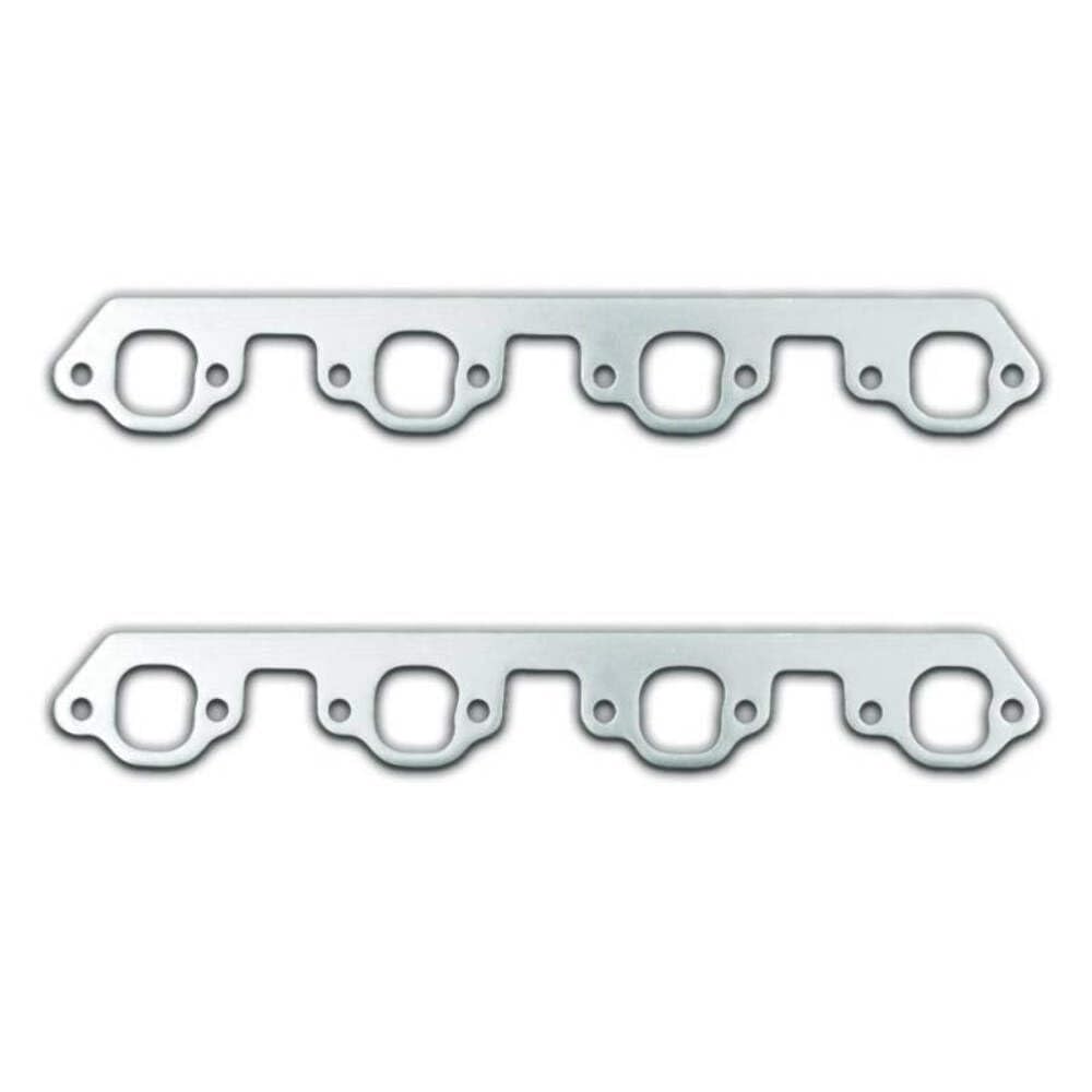 Gasket-FORD Exhaust 460 FI
