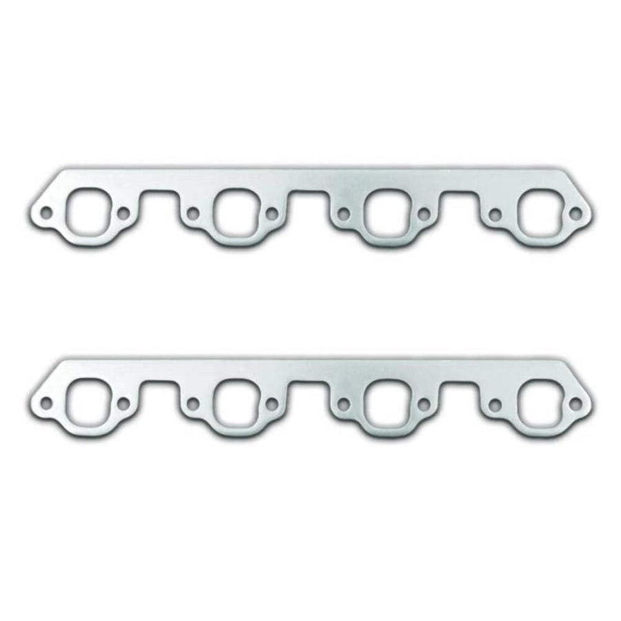 Gasket-FORD Exhaust 460 FI