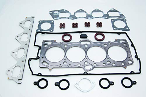 PRO2006T Cometic Top End Gasket Kit