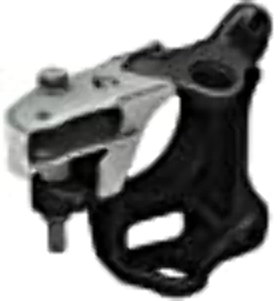 Artec Industries Full Hydro HS6151-GNKQ Weld-On High Steer Arms 05 Plus SuperDuty, 1 Pack
