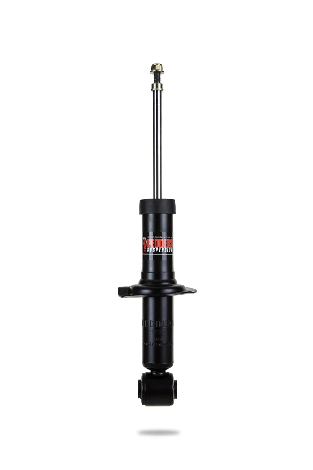 Rear strut Pedders 2007-2014 WRX (PED-122335)