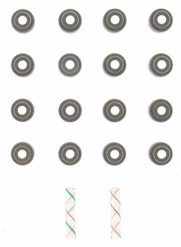Valve Stem Seal Set FEL-PRO SS 70795-1