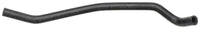 Premium Gates Molded Heater Hose 18485