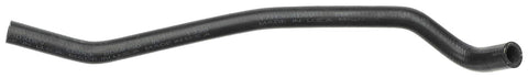 Premium Gates Molded Heater Hose 18485