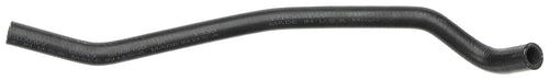 Premium Gates Molded Heater Hose 18485