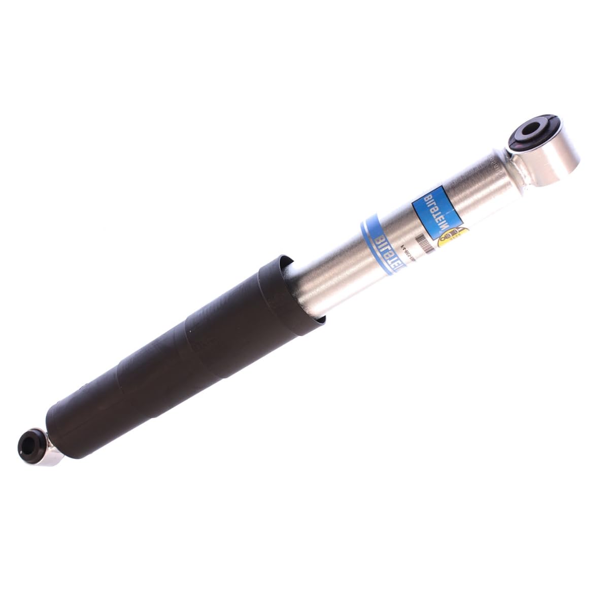 5100 Series Bilstein Rear Shock for Nissan Xterra 2WD , Black
