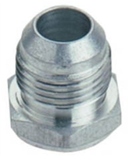 Male Fragola -20AN Weld Bung