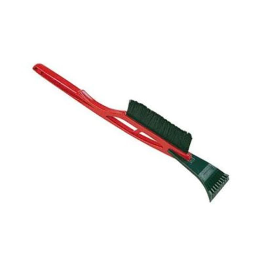 Super Delux Hopkins Towing Solutions Snowbrush 22"